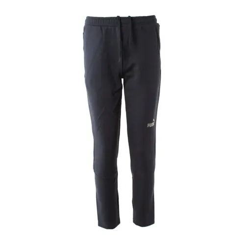 Trousers > Sweatpants - - Puma - Modalova