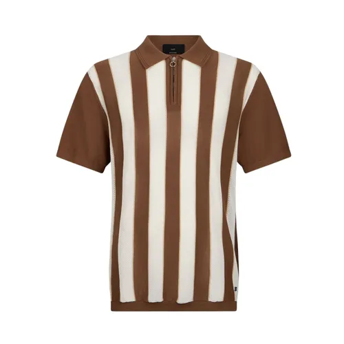 Tops > Polo Shirts - - Liu Jo - Modalova