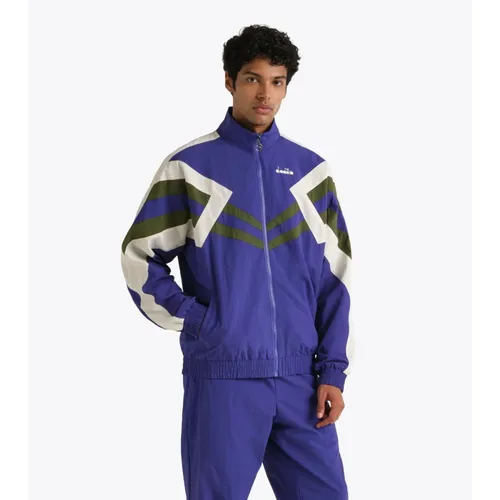 Sport > Fitness > Training Jackets - - Diadora - Modalova