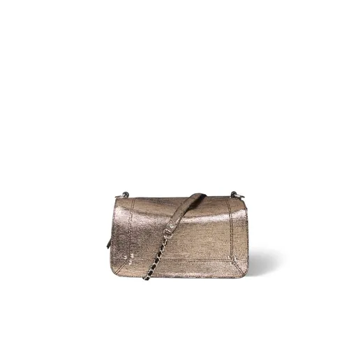 Bags > Shoulder Bags - - Jérôme Dreyfuss - Modalova