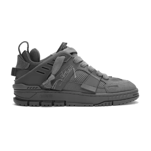 Shoes > Sneakers - - Axel Arigato - Modalova