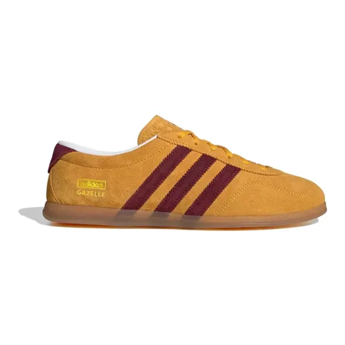 Shoes > Sneakers - - Adidas - Modalova