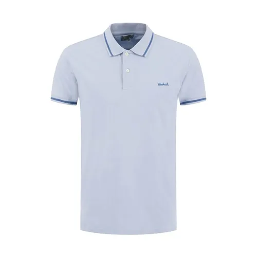 Tops > Polo Shirts - - Woolrich - Modalova