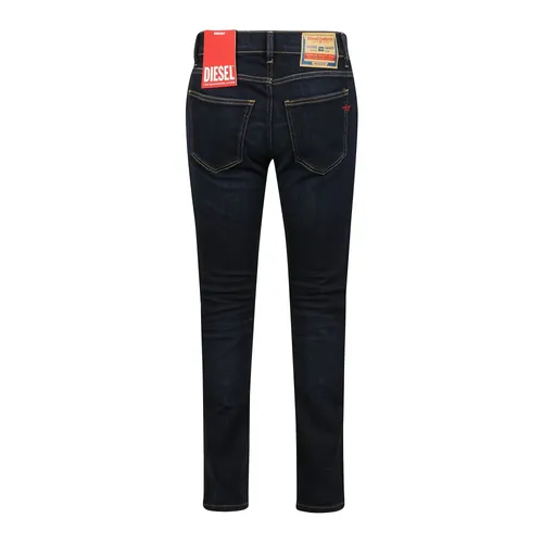 Jeans > Slim-fit Jeans - - Diesel - Modalova