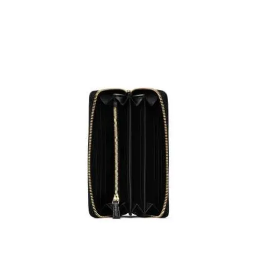 Accessories > Wallets & Cardholders - - Gianni Chiarini - Modalova