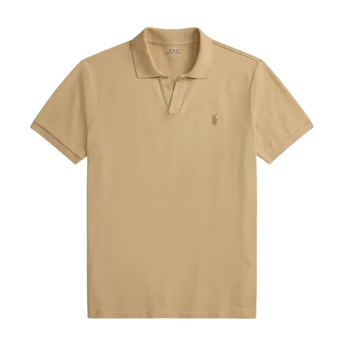 Tops > Polo Shirts - - Polo Ralph Lauren - Modalova