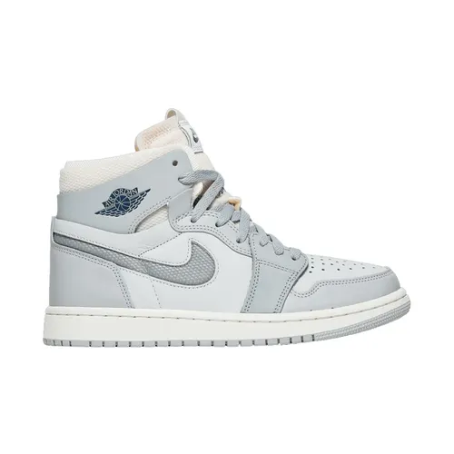 Shoes > Sneakers - - Jordan - Modalova