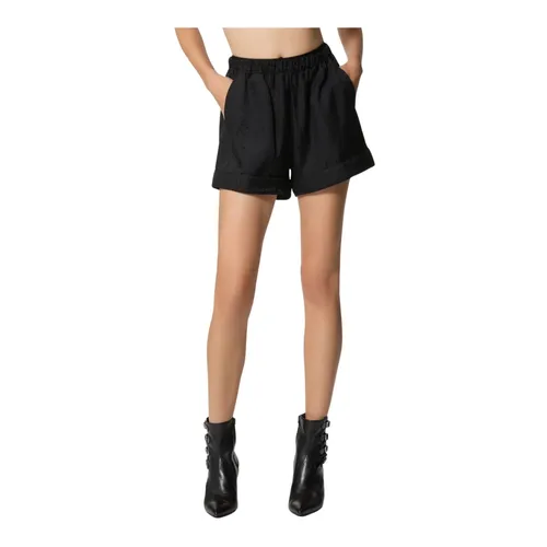 Shorts > Short Shorts - - John Richmond - Modalova
