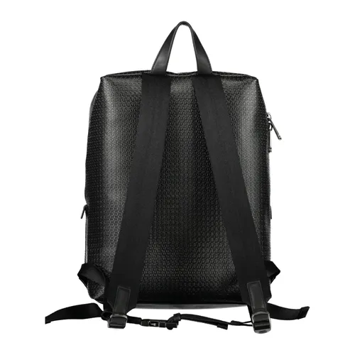 Bags > Backpacks - - Calvin Klein - Modalova