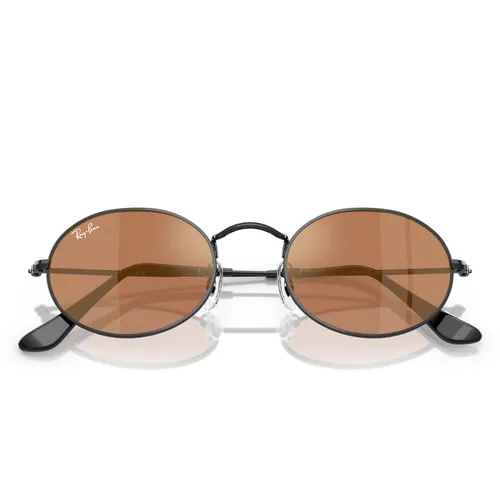 Accessories > Sunglasses - - Ray-Ban - Modalova