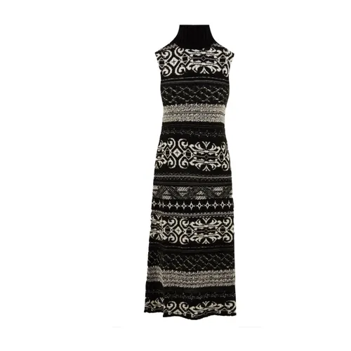 Dresses > Day Dresses > Maxi Dresses - - Akep - Modalova