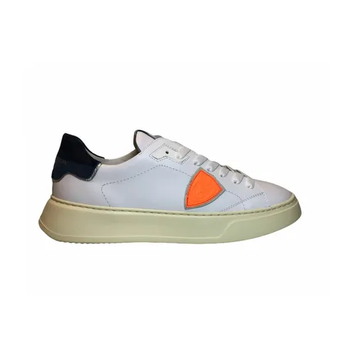 Shoes > Sneakers - - Philippe Model - Modalova