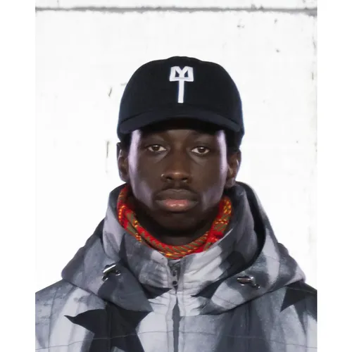 Accessories > Hats > Caps - - Liberal Youth Ministry - Modalova