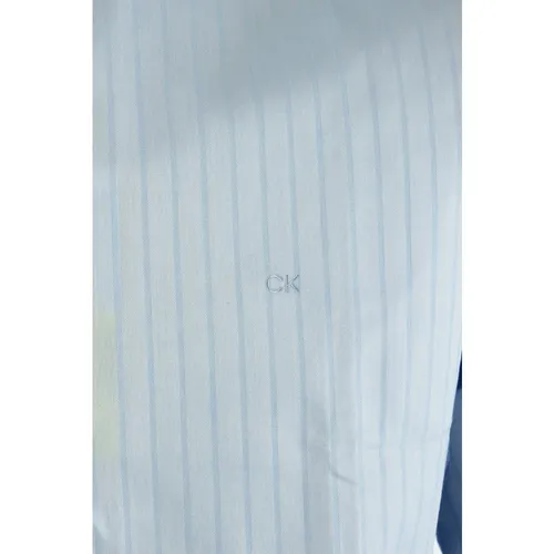 Shirts > Formal Shirts - - Calvin Klein - Modalova