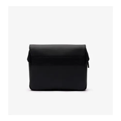 Bags > Messenger Bags - - Lacoste - Modalova