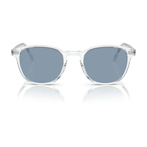 Accessories > Sunglasses - - Oliver Peoples - Modalova