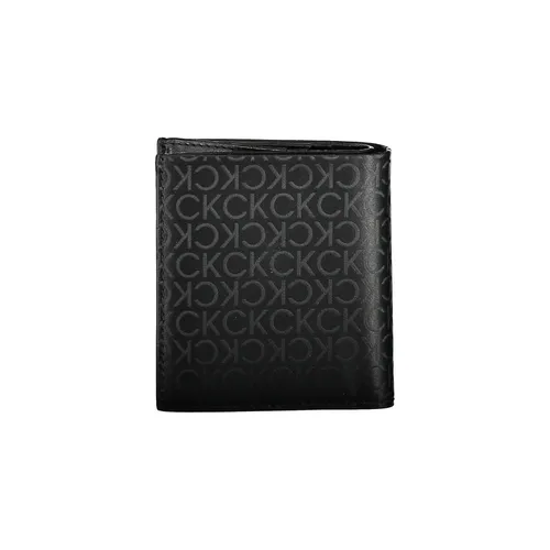 Accessories > Wallets & Cardholders - - Calvin Klein - Modalova