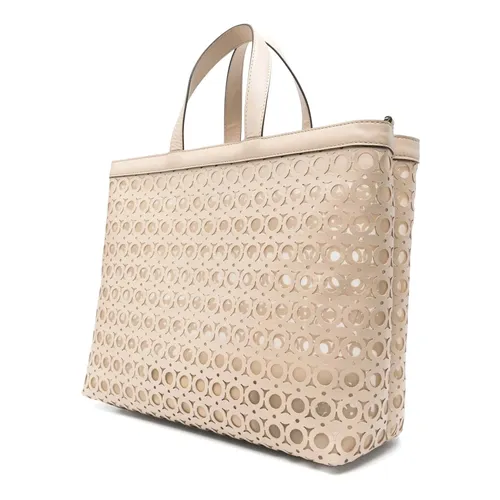 Bags > Handbags - - Roberto Festa - Modalova