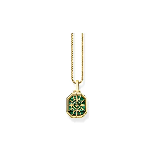 Accessories > Jewellery - - Thomas Sabo - Modalova