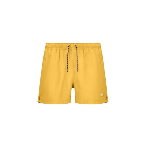 Swimwear > Beachwear - - K-Way - Modalova