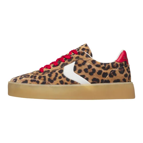 Shoes > Sneakers - - Voile Blanche - Modalova