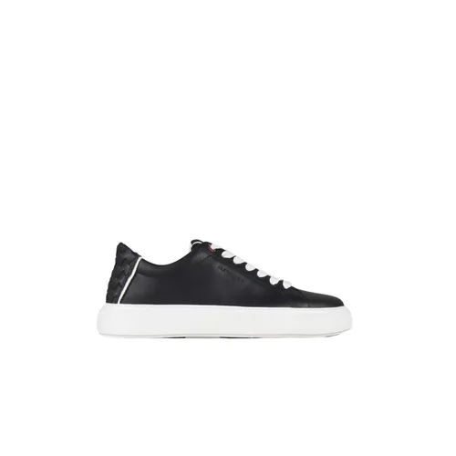 Shoes > Sneakers - - Alexander Smith - Modalova
