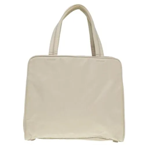 Pre-owned > Pre-owned Bags > Pre-owned Handbags - - Prada Vintage - Modalova