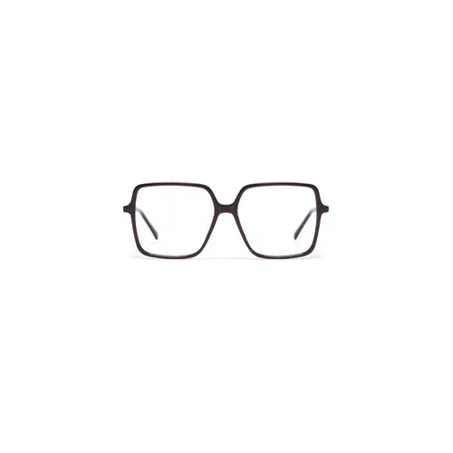 Accessories > Glasses - - Gigi Studios - Modalova