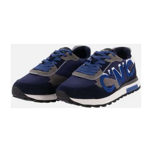 Shoes > Sneakers - - Costume National - Modalova