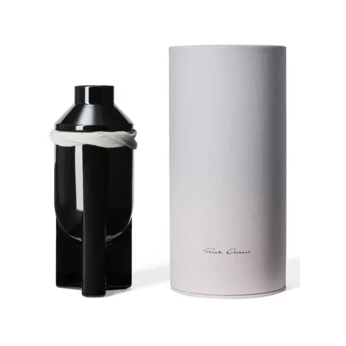 Home > Decoration > Candles & Candle Sticks - - Rick Owens - Modalova