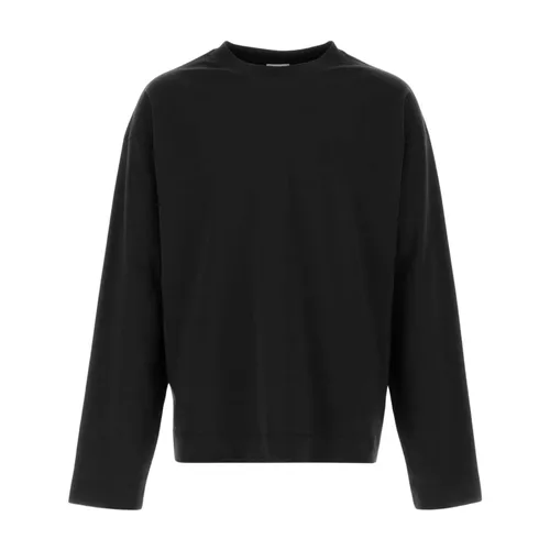 Sweatshirts & Hoodies > Sweatshirts - - Dries Van Noten - Modalova