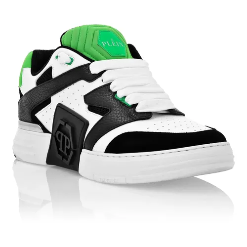 Shoes > Sneakers - - Philipp Plein - Modalova