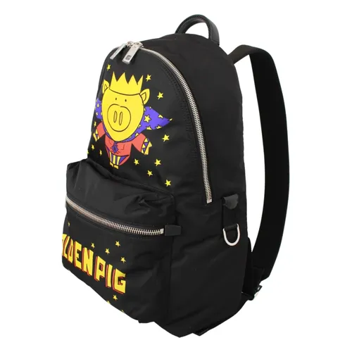 Bags > Backpacks - - Dolce & Gabbana - Modalova