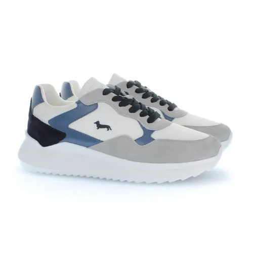 Shoes > Sneakers - - Harmont & Blaine - Modalova