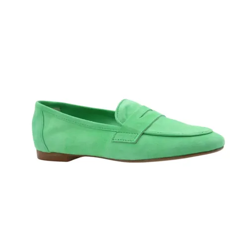 Shoes > Flats > Loafers - - E mia - Modalova
