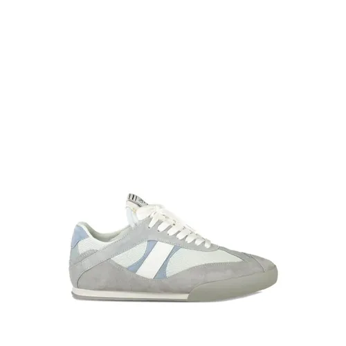 Shoes > Sneakers - - Chloé - Modalova