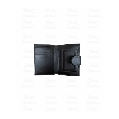 Accessories > Wallets & Cardholders - - The Bridge - Modalova