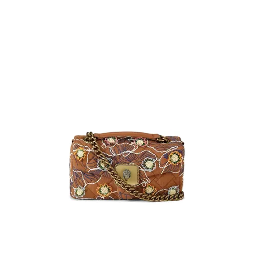 Bags > Shoulder Bags - - Kurt Geiger - Modalova