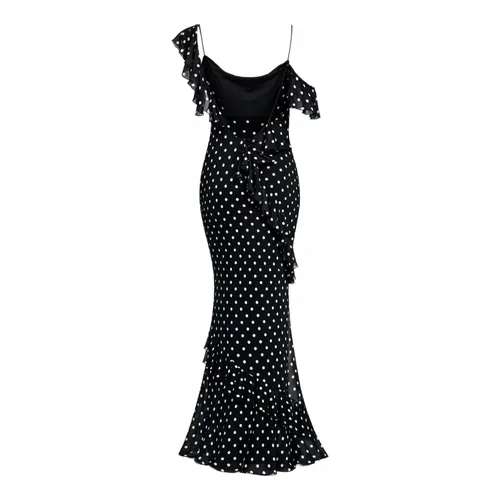 Dresses > Occasion Dresses > Gowns - - Self Portrait - Modalova