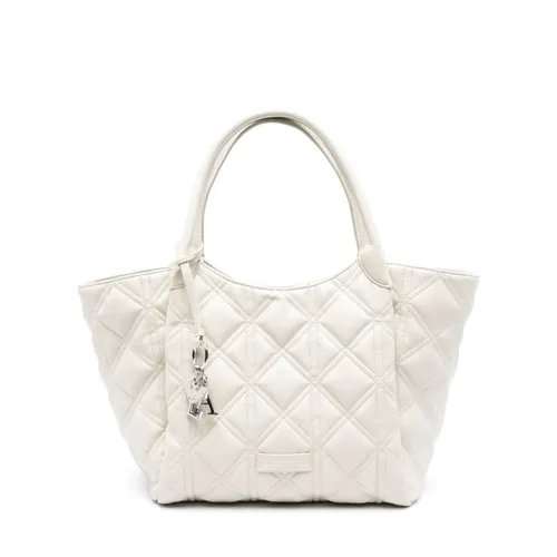 Bags > Tote Bags - - Emporio Armani - Modalova