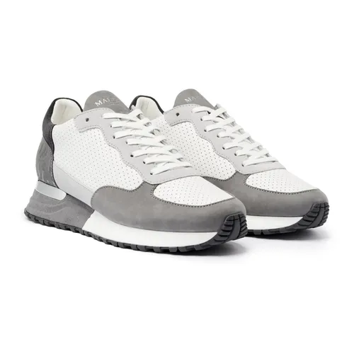 Shoes > Sneakers - - Mallet London - Modalova
