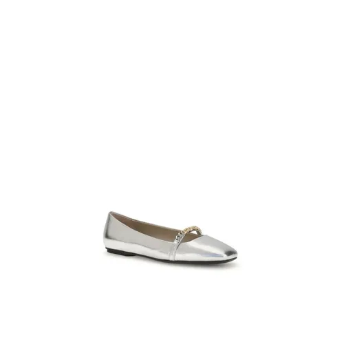 Shoes > Flats > Ballerinas - - Pinko - Modalova
