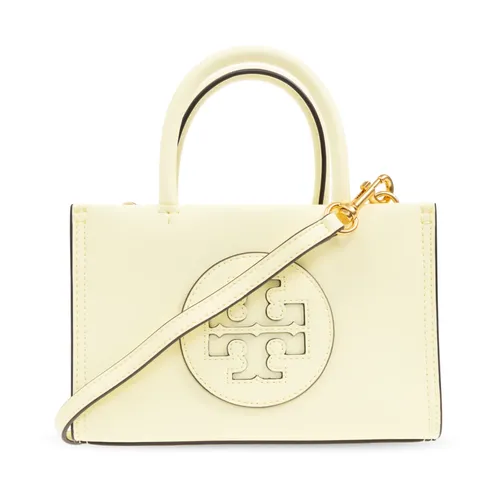 Bags > Handbags - - Tory Burch - Modalova