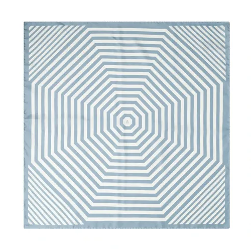 Accessories > Scarves - - Windsor - Modalova