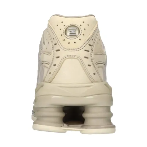 Nike - Shoes > Sneakers - Beige - Nike - Modalova