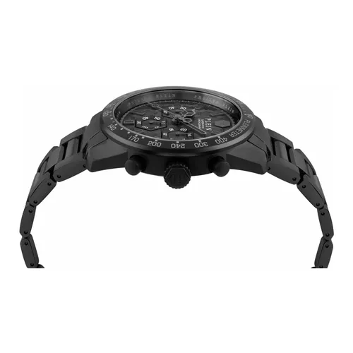 Accessories > Watches - - Philipp Plein - Modalova