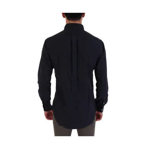 Shirts > Casual Shirts - - Ralph Lauren - Modalova