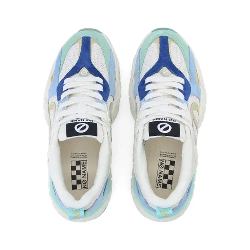 Shoes > Sneakers - - No Name - Modalova