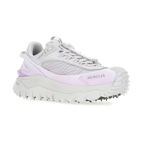 Shoes > Sneakers - - Moncler - Modalova