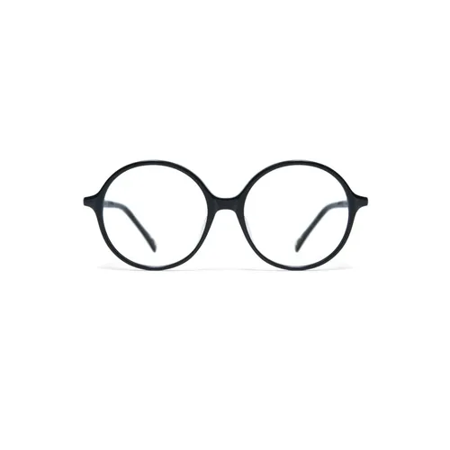 Accessories > Glasses - - Gigi Studios - Modalova